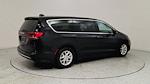 2024 Chrysler Pacifica FWD Minivan for sale #19100 - photo 27