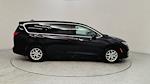 2024 Chrysler Pacifica FWD Minivan for sale #19100 - photo 28