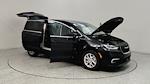 2024 Chrysler Pacifica FWD Minivan for sale #19100 - photo 29