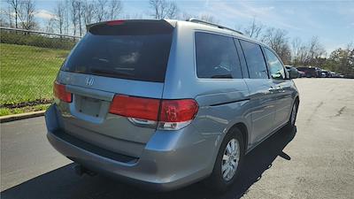 Used 2009 Honda Odyssey - photo 1