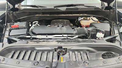 2022 Chevrolet Silverado 1500 Double Cab 4WD Pickup for sale #19102 - photo 1