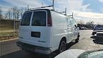 2000 Chevrolet Express 3500 4x2 Empty Cargo Van for sale #19102A1 - photo 2