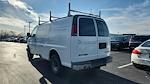 2000 Chevrolet Express 3500 4x2 Empty Cargo Van for sale #19102A1 - photo 4