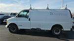 2000 Chevrolet Express 3500 4x2 Empty Cargo Van for sale #19102A1 - photo 5