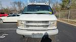 2000 Chevrolet Express 3500 4x2 Empty Cargo Van for sale #19102A1 - photo 7