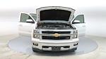 2015 Chevrolet Silverado 1500 Double Cab 4WD Pickup for sale #19111A - photo 10
