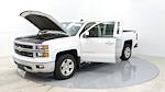 2015 Chevrolet Silverado 1500 Double Cab 4WD Pickup for sale #19111A - photo 11