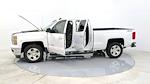 2015 Chevrolet Silverado 1500 Double Cab 4WD Pickup for sale #19111A - photo 12