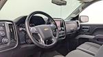 2015 Chevrolet Silverado 1500 Double Cab 4WD Pickup for sale #19111A - photo 13