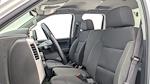 2015 Chevrolet Silverado 1500 Double Cab 4WD Pickup for sale #19111A - photo 14
