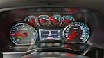 2015 Chevrolet Silverado 1500 Double Cab 4WD Pickup for sale #19111A - photo 15