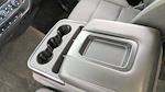 2015 Chevrolet Silverado 1500 Double Cab 4WD Pickup for sale #19111A - photo 17