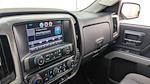 2015 Chevrolet Silverado 1500 Double Cab 4WD Pickup for sale #19111A - photo 20