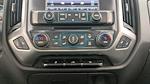 2015 Chevrolet Silverado 1500 Double Cab 4WD Pickup for sale #19111A - photo 21