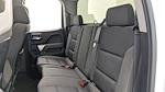 2015 Chevrolet Silverado 1500 Double Cab 4WD Pickup for sale #19111A - photo 23