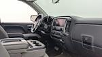 2015 Chevrolet Silverado 1500 Double Cab 4WD Pickup for sale #19111A - photo 24