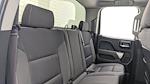 2015 Chevrolet Silverado 1500 Double Cab 4WD Pickup for sale #19111A - photo 26