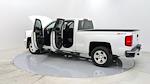 2015 Chevrolet Silverado 1500 Double Cab 4WD Pickup for sale #19111A - photo 29