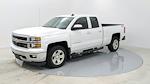 2015 Chevrolet Silverado 1500 Double Cab 4WD Pickup for sale #19111A - photo 3