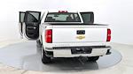 2015 Chevrolet Silverado 1500 Double Cab 4WD Pickup for sale #19111A - photo 30