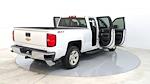 2015 Chevrolet Silverado 1500 Double Cab 4WD Pickup for sale #19111A - photo 31