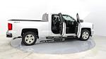 2015 Chevrolet Silverado 1500 Double Cab 4WD Pickup for sale #19111A - photo 32