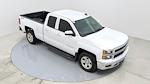 2015 Chevrolet Silverado 1500 Double Cab 4WD Pickup for sale #19111A - photo 33