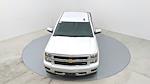 2015 Chevrolet Silverado 1500 Double Cab 4WD Pickup for sale #19111A - photo 34