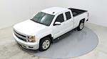 2015 Chevrolet Silverado 1500 Double Cab 4WD Pickup for sale #19111A - photo 35