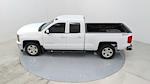 2015 Chevrolet Silverado 1500 Double Cab 4WD Pickup for sale #19111A - photo 36