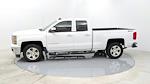 2015 Chevrolet Silverado 1500 Double Cab 4WD Pickup for sale #19111A - photo 4