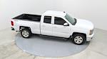 2015 Chevrolet Silverado 1500 Double Cab 4WD Pickup for sale #19111A - photo 40