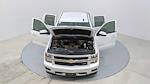 2015 Chevrolet Silverado 1500 Double Cab 4WD Pickup for sale #19111A - photo 42