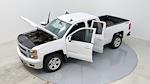 2015 Chevrolet Silverado 1500 Double Cab 4WD Pickup for sale #19111A - photo 43