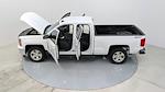 2015 Chevrolet Silverado 1500 Double Cab 4WD Pickup for sale #19111A - photo 44