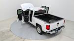 2015 Chevrolet Silverado 1500 Double Cab 4WD Pickup for sale #19111A - photo 45