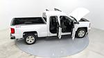 2015 Chevrolet Silverado 1500 Double Cab 4WD Pickup for sale #19111A - photo 47