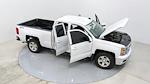 2015 Chevrolet Silverado 1500 Double Cab 4WD Pickup for sale #19111A - photo 48