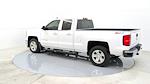 2015 Chevrolet Silverado 1500 Double Cab 4WD Pickup for sale #19111A - photo 5