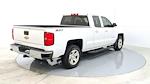 2015 Chevrolet Silverado 1500 Double Cab 4WD Pickup for sale #19111A - photo 7