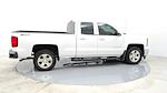 2015 Chevrolet Silverado 1500 Double Cab 4WD Pickup for sale #19111A - photo 8