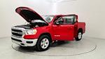Used 2022 Ram 1500 Lone Star Quad Cab for sale #19118 - photo 30