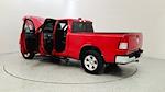 Used 2022 Ram 1500 Lone Star Quad Cab for sale #19118 - photo 31