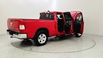 Used 2022 Ram 1500 Lone Star Quad Cab for sale #19118 - photo 32