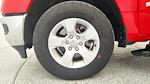 Used 2022 Ram 1500 Lone Star Quad Cab for sale #19118 - photo 33