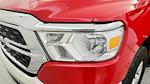 Used 2022 Ram 1500 Lone Star Quad Cab for sale #19118 - photo 34