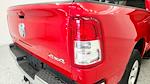 Used 2022 Ram 1500 Lone Star Quad Cab for sale #19118 - photo 35