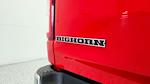 Used 2022 Ram 1500 Lone Star Quad Cab for sale #19118 - photo 37