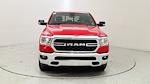 Used 2022 Ram 1500 Lone Star Quad Cab for sale #19118 - photo 22