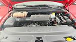 Used 2022 Ram 1500 Lone Star Quad Cab for sale #19118 - photo 2